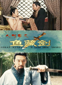 韩国成人娱乐节目